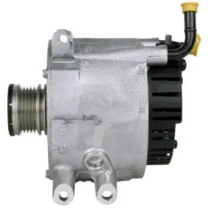 Alternator HELLA 8EL 012 430-081 Dodaj do koszyka