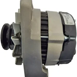 Alternator HELLA 8EL 012 430-101 Ekspresowa dostawa