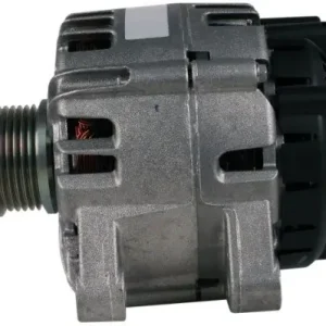 Alternator HELLA 8EL 012 430-121 Hit sprzedaży