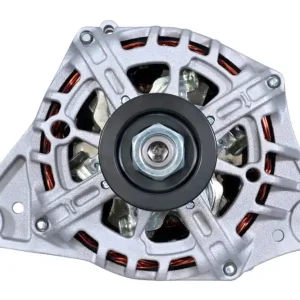 Alternator HELLA 8EL 012 430-171 Dodaj do koszyka