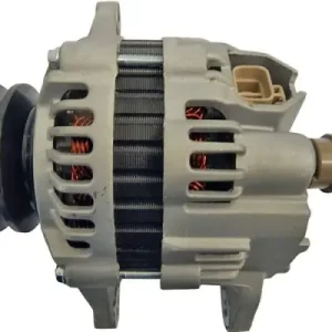 Alternator HELLA 8EL 012 430-191 Kup online