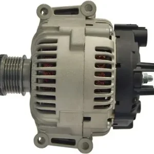 Alternator HELLA 8EL 012 430-201 Tylko do końca tygodnia