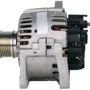 Alternator HELLA 8EL 012 430-251 Wybór klientów