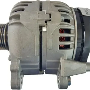 Alternator HELLA 8EL 012 430-291 Darmowa dostawa