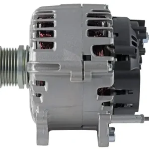 Alternator HELLA 8EL 012 430-311 Tani