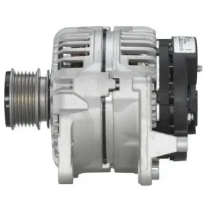 Alternator HELLA 8EL 012 430-351 Ekspresowa dostawa