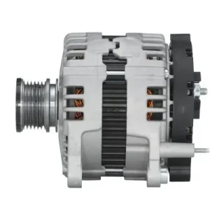 Wyprzedaż Alternator HELLA 8EL 012 430-371