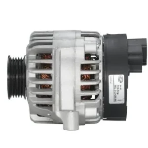 Alternator HELLA 8EL 012 430-391 Dodaj do koszyka