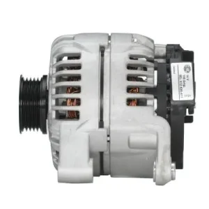 Alternator HELLA 8EL 012 430-411 Bezpieczna płatność
