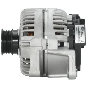 Alternator HELLA 8EL 012 430-421 Premium