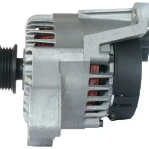 Alternator HELLA 8EL 012 430-431 Cena promocyjna