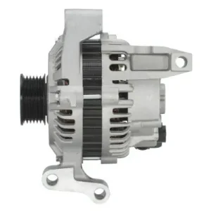 Alternator HELLA 8EL 012 430-451 Tylko do końca tygodnia