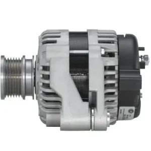 Zniżka Alternator HELLA 8EL 012 430-581