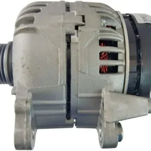 Alternator HELLA 8EL 012 430-791 Wybór klientów