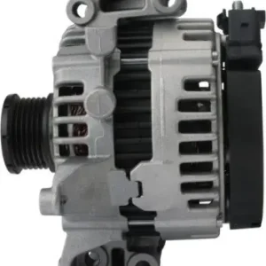 Alternator HELLA 8EL 012 430-831 Zamów dziś