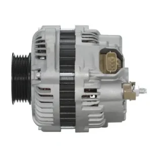 Taniej Alternator HELLA 8EL 012 430-871