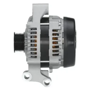 Alternator HELLA 8EL 012 430-881 Rabat