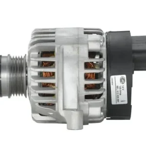 Alternator HELLA 8EL 012 430-891 Bestseller