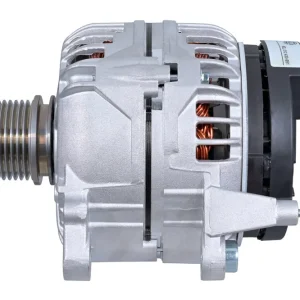 Alternator HELLA 8EL 012 430-951 Oferta