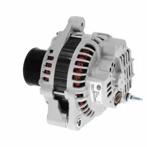 Alternator HELLA 8EL 012 584-001 Tylko dziś