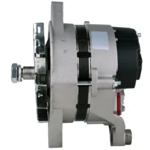 Szybka wysyłka Alternator HELLA 8EL 012 584-031