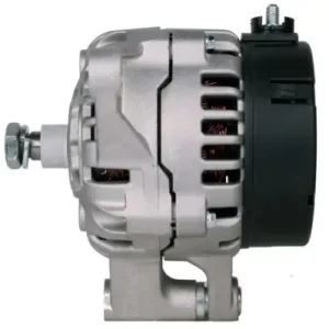 Wysoka jakość Alternator HELLA 8EL 012 584-091