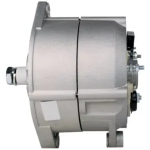 Tylko dziś Alternator HELLA 8EL 012 584-111