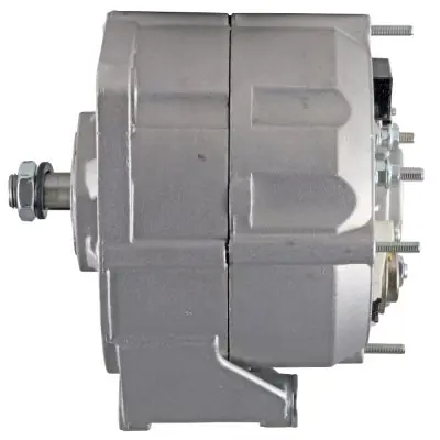 Alternator HELLA 8EL 012 584-121 Kup online