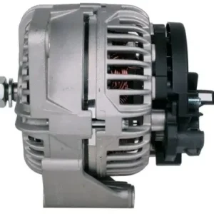 Alternator HELLA 8EL 012 584-131 Nowy