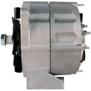 Zamów teraz Alternator HELLA 8EL 012 584-141