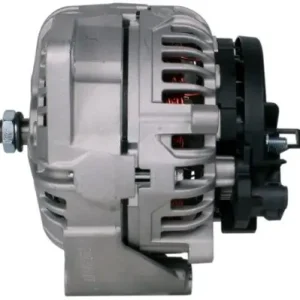 Alternator HELLA 8EL 012 584-151 Ostatnia szansa