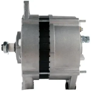 Zniżka Alternator HELLA 8EL 012 584-181