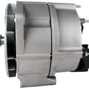 Alternator HELLA 8EL 012 584-191 Dodaj do koszyka