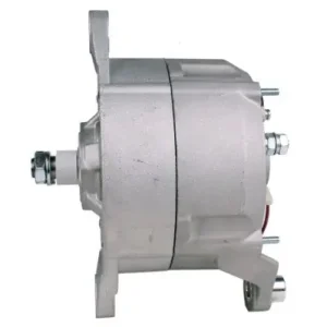 Alternator HELLA 8EL 012 584-211 Ostatnia szansa