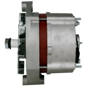 Bestseller Alternator HELLA 8EL 012 584-221