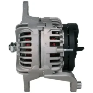 Alternator HELLA 8EL 012 584-271 Okazja