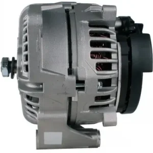 Alternator HELLA 8EL 012 584-301 Ostatnia szansa