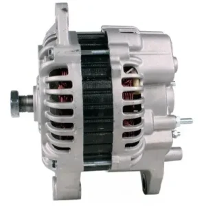 Taniej Alternator HELLA 8EL 012 584-311
