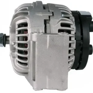 Alternator HELLA 8EL 012 584-321 Zniżka