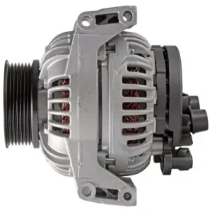 Wyjątkowa oferta Alternator HELLA 8EL 012 584-331