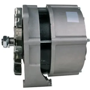 Bestseller Alternator HELLA 8EL 012 584-341
