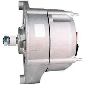 Alternator HELLA 8EL 012 584-351 Nowy