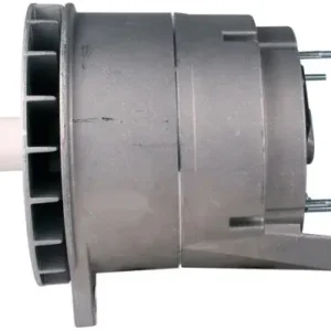Alternator HELLA 8EL 012 584-361 Oferta