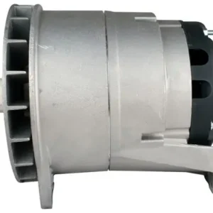 Alternator HELLA 8EL 012 584-381 Hit cenowy