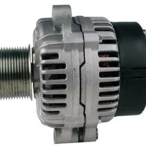 Alternator HELLA 8EL 012 584-391 Dostępne od ręki