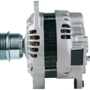 Alternator HELLA 8EL 012 584-401 Zamów teraz