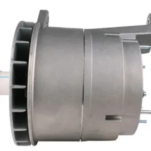 Alternator HELLA 8EL 012 584-411 Zniżka