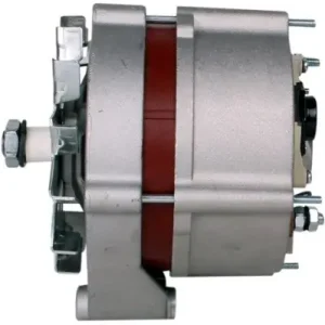 Alternator HELLA 8EL 012 584-431 Darmowy zwrot