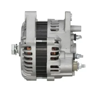 Bestseller Alternator HELLA 8EL 012 584-441