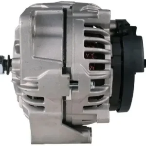 Wyjątkowa oferta Alternator HELLA 8EL 012 584-481